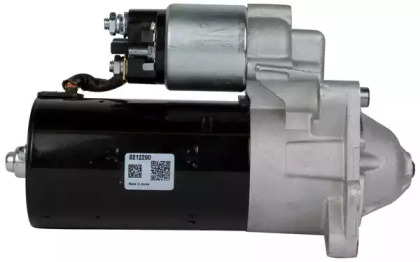 powermax 88212290